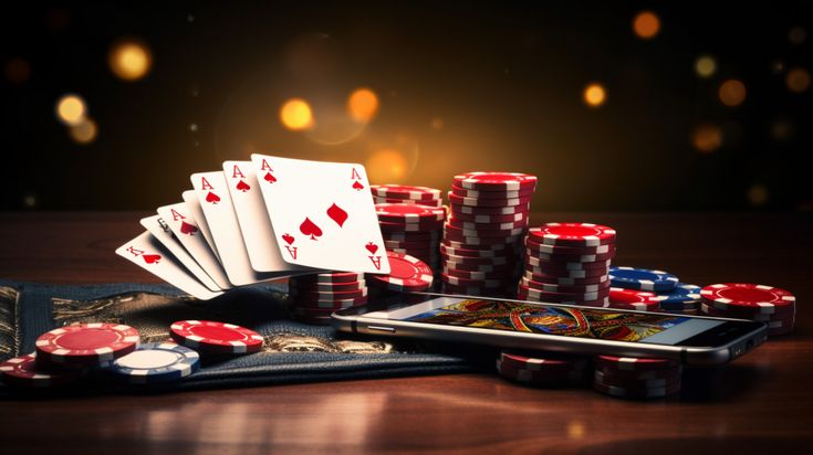 CafeCasino پاکستان ریئل منی گیمز