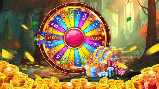CafeCasino پاکستان ریئل منی گیمز