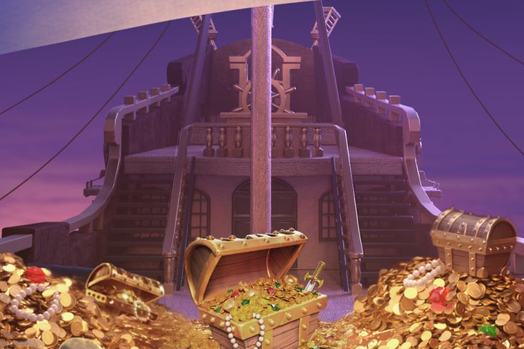 پاکستان میں CafeCasino قانونی ہے۔