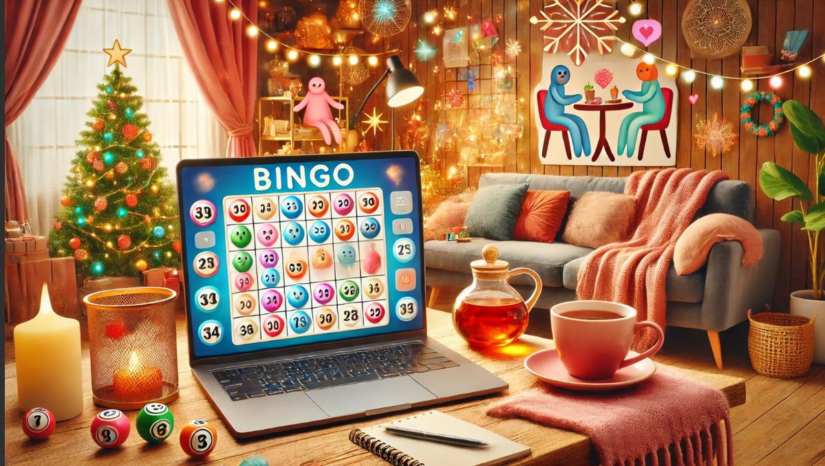 CafeCasino پاکستان ریئل منی گیمز